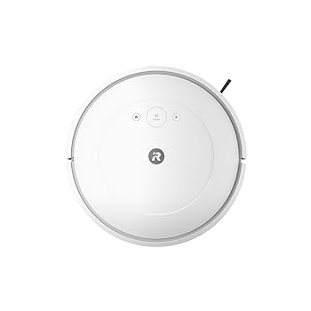 専用 Roomba Combo 2Essential 6f9a66a8-c50e-4457-a380-